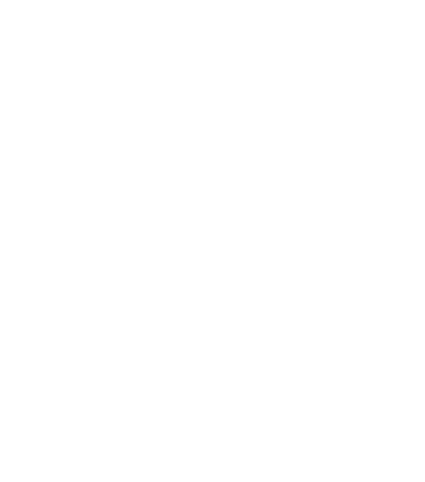 IPC spa