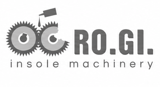 RO.GI. Insole Machinery