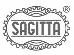 Sagitta